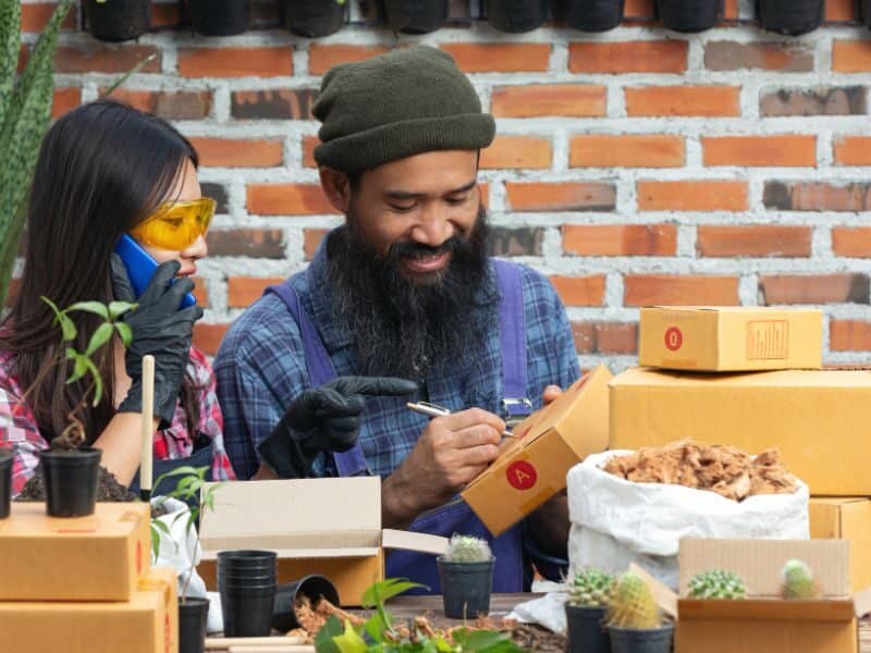 15 Reasons Why Your Small Business Needs A Website