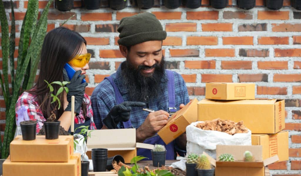 15 Reasons Why Your Small Business Needs A Website