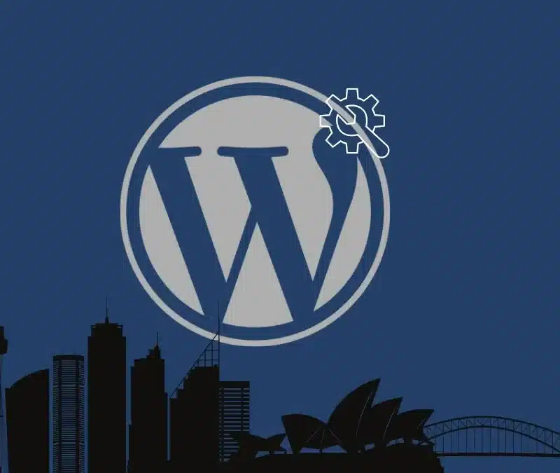 3 Best WordPress Maintenance Agencies in Sydney for 2025 (Expert Picks & Reviews)