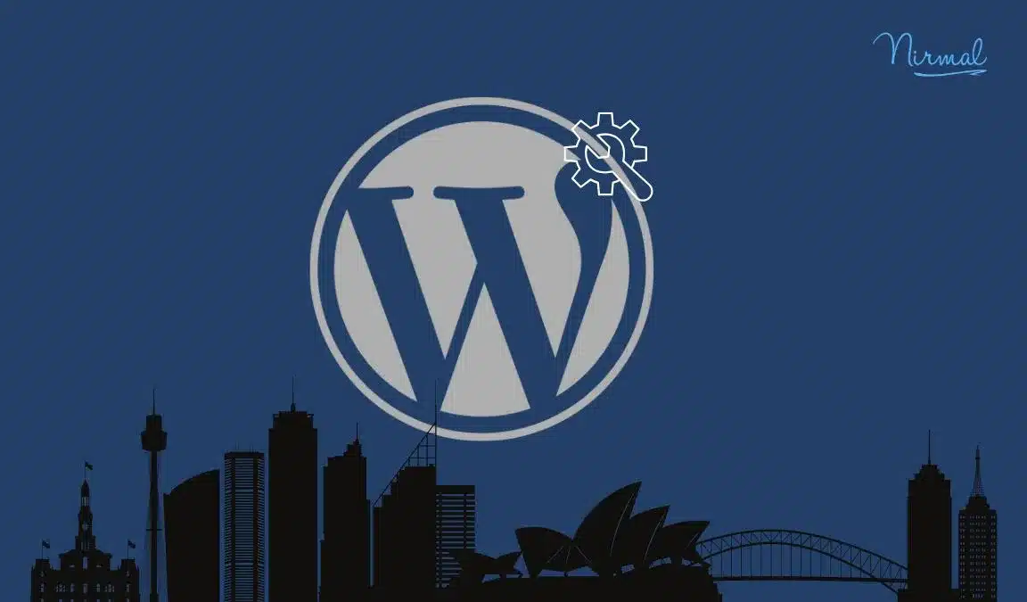 3 Best WordPress Maintenance Agencies in Sydney for 2025 (Expert Picks & Reviews)
