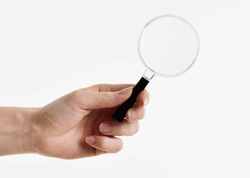 How To Choose Web Designer for Melbourne Small Business? 7 Research for your business