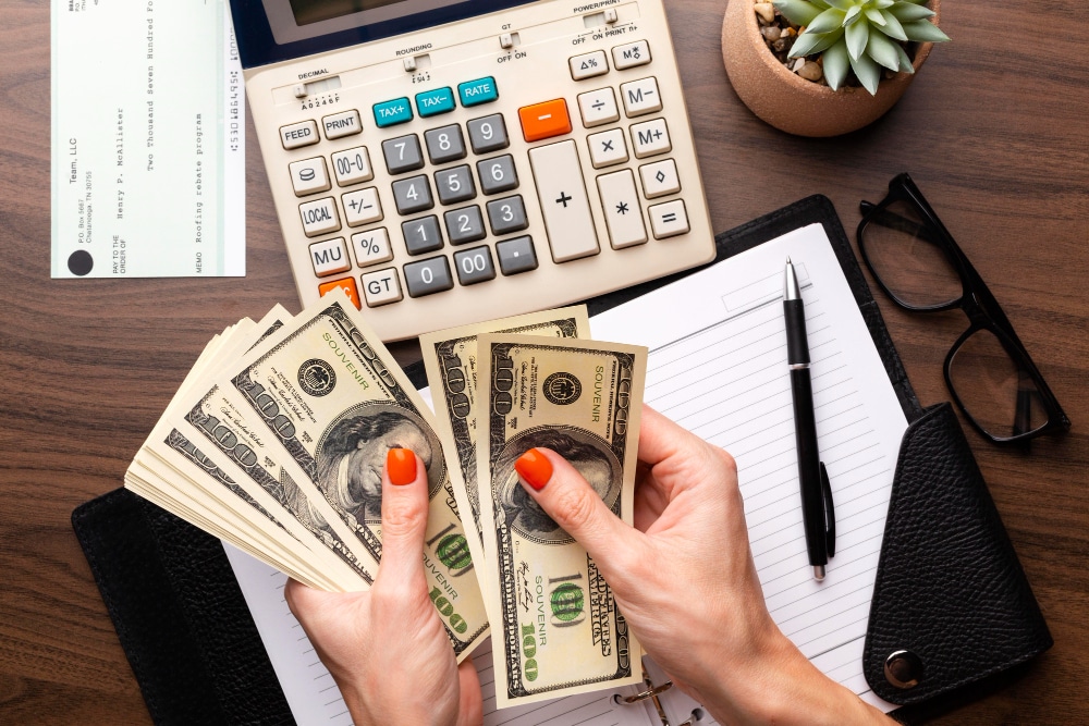 How To Choose Web Designer for Melbourne Small Business? 3 budget considerations