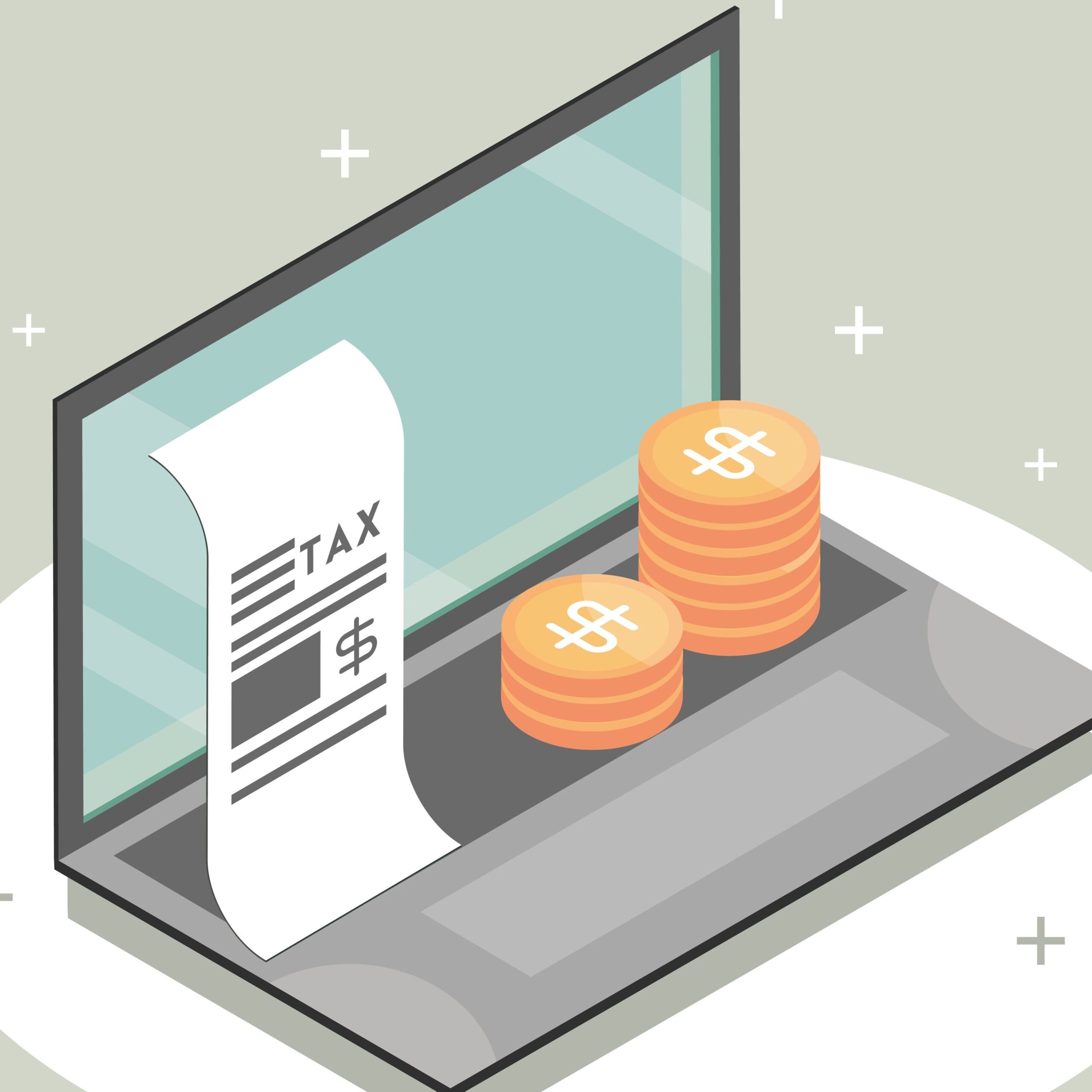 How To Choose Web Designer for Melbourne Small Business? 6 budget for your small business