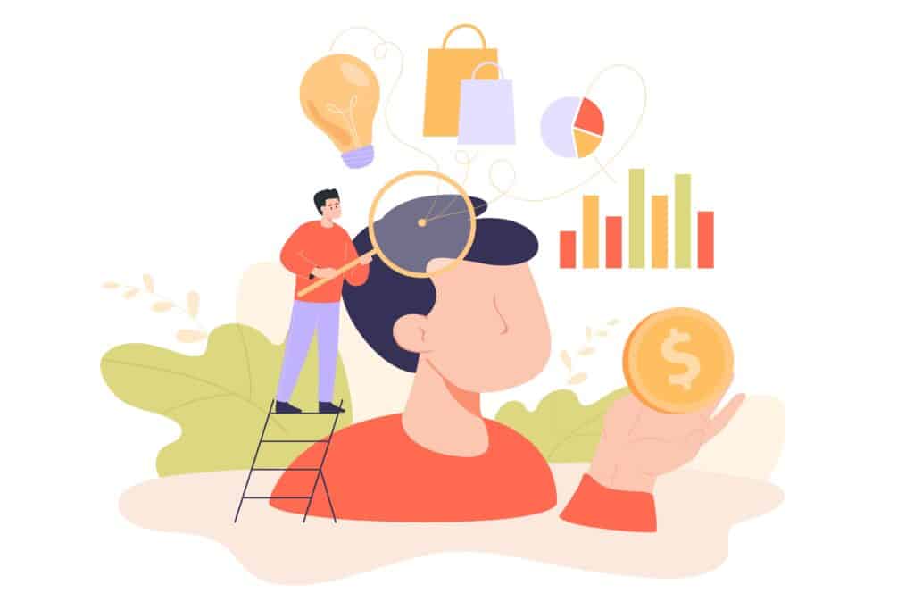 How To Choose Web Designer for Melbourne Small Business? 5 business needs