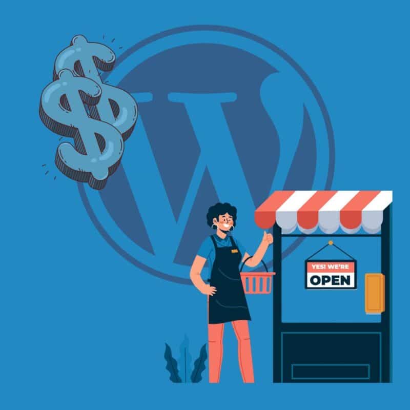 How To Choose Web Designer for Melbourne Small Business?