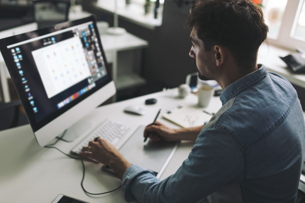 How To Choose Web Designer for Melbourne Small Business? 1 why choosing web designer matters