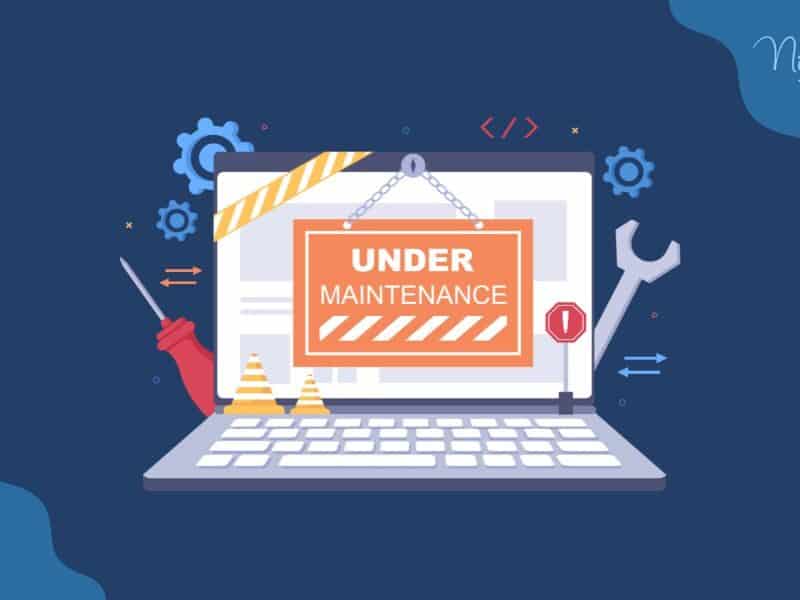 3 Best Website Maintenance Companies in Australia (2025 Edition)