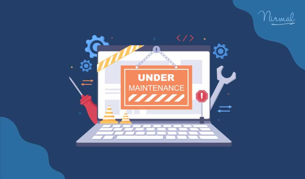 3 Best Website Maintenance Companies in Australia (2025 Edition)