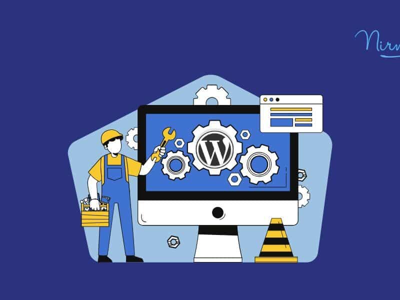 Best WordPress Website Maintenance Packages (2025): What to Look For + Best Providers Ranked