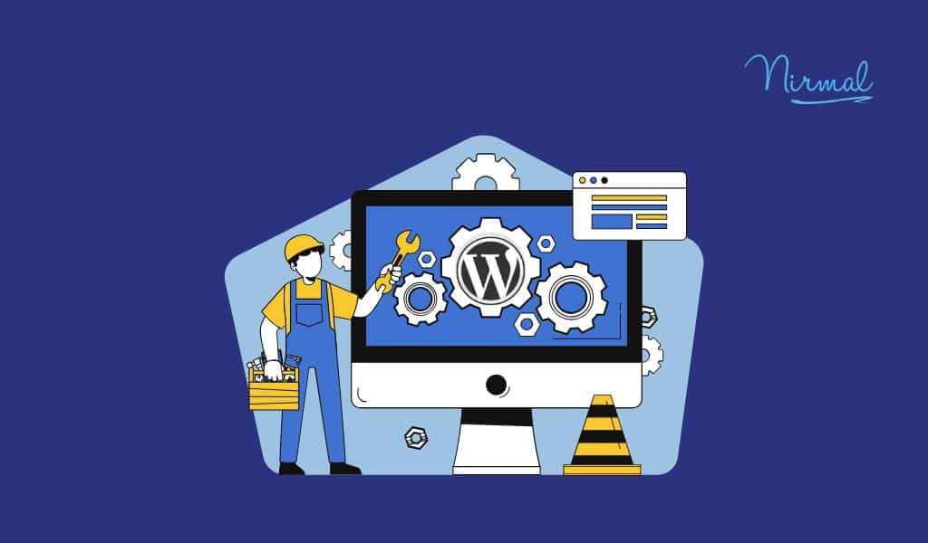 Best WordPress Website Maintenance Packages (2025): What to Look For + Best Providers Ranked