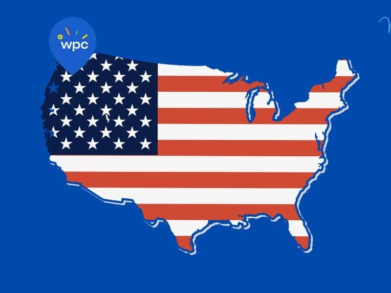 WP Creative Is Expanding to the US And What That Signals About the Future of Website Performance
