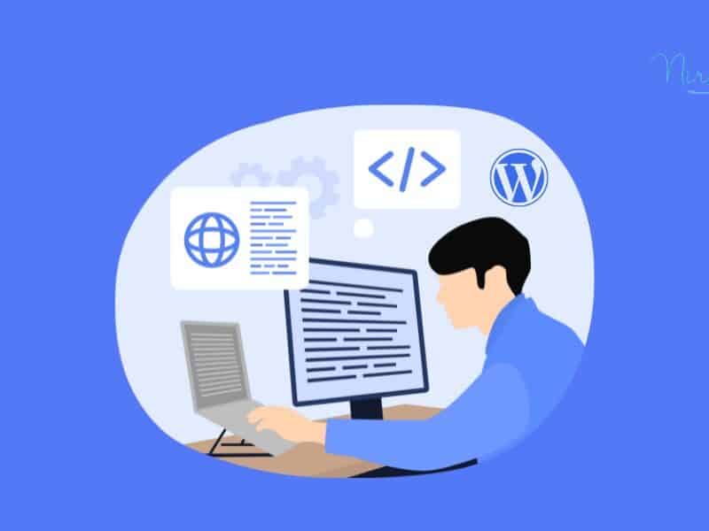 Best WordPress Agency in Seattle (2026): Top 3 Compared