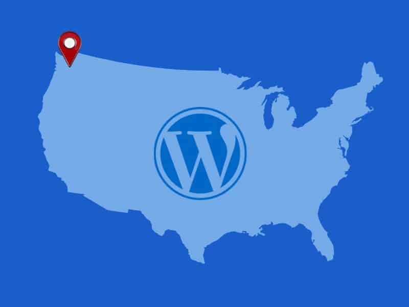 Best WordPress Maintenance Companies in Seattle [Expert Picks]