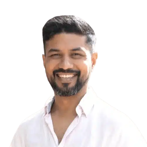 WordPress Developer Sydney