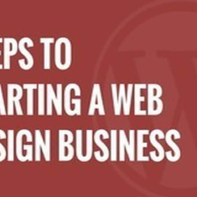 web-design-business-700x447