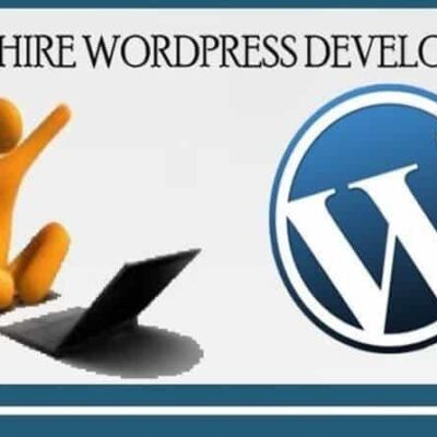 Hire-wp-developer-700x447