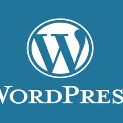 wordpress-700x447