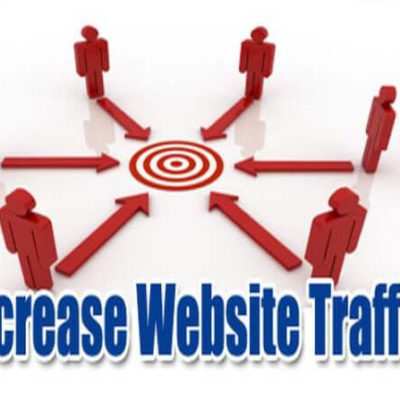 increase-website-traffic-1-700x447
