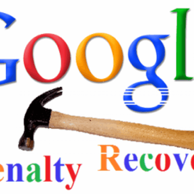 google-penalty-700x447