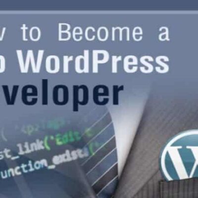 howto-become-top-wordpress-developer-700x447