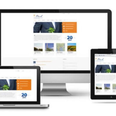 responsive-web-design-1-700x447