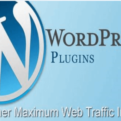 wordpres-plugin-700x420