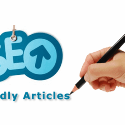 seo-friendly-article-700x447