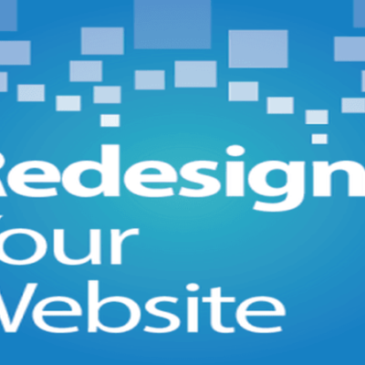 redesign-your-website-700x447