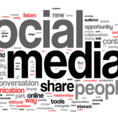 social-media-marketing-strategy-700x447