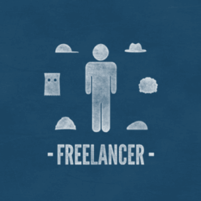 freelance-700x447