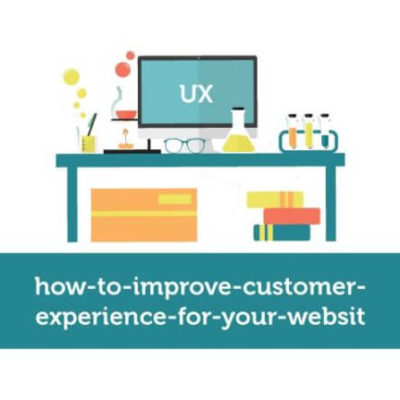 how-to-improve-customer-experience-for-your-website-700x447