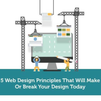 5-Web-Design-Principles-That-Will-Make-Or-Break-Your-Design-700x447