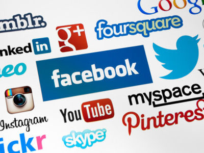social-media-platform-e1438829569228