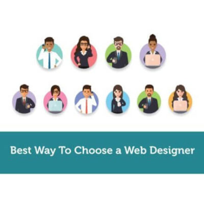 how-to-choose-web-designer-700x447