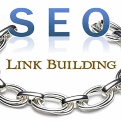 Link-Building-700x447