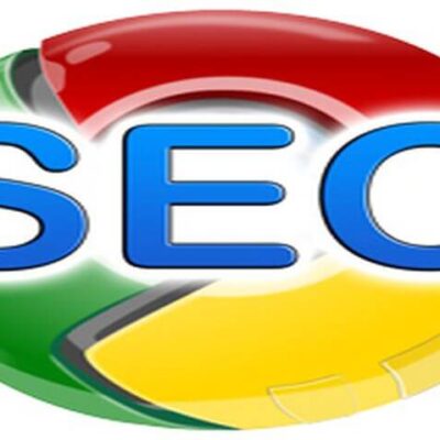 SEO-chrome-broweser