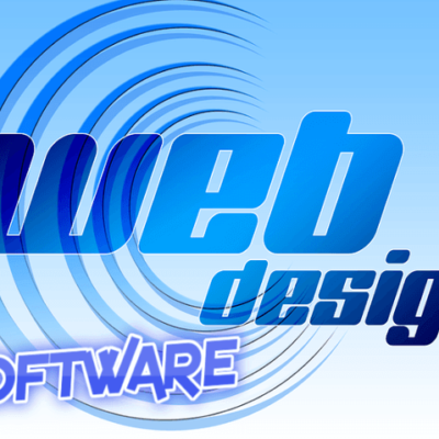 web-designs-software