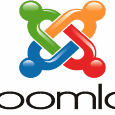 joomla