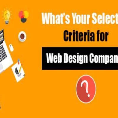 Whats-Your-Selection-Criteria