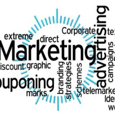 marketing-strategiese