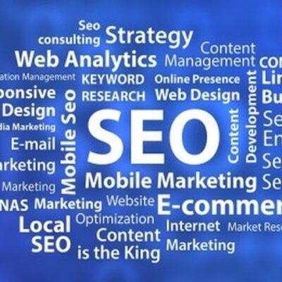 SEO-tips