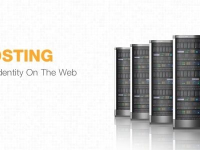 WebHosting