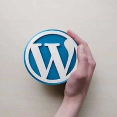 WordPress