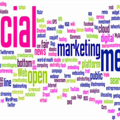 soical-media-marketing-tool