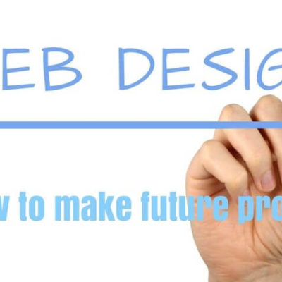 web-design-future-proof