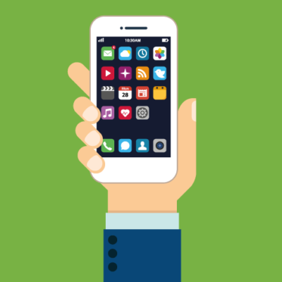 Mobile-Apps-for-business