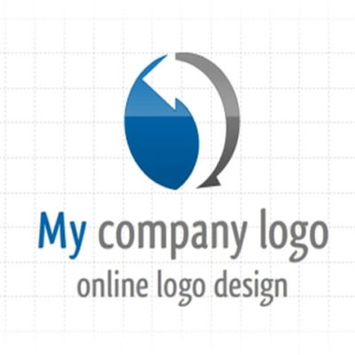 online-logo-maker