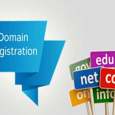 domain-registration