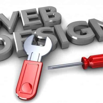 web-design-tools