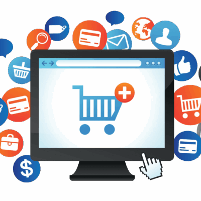 ecommerce-platform